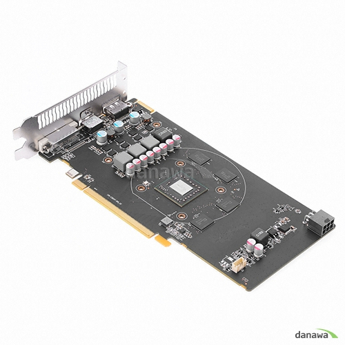 SAPPHIRE 라데온 R7 360 OC D5 2GB_이미지
