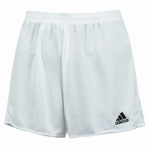 �Ƶ�ٽ� �ĸ��� 16 ���� AI6206