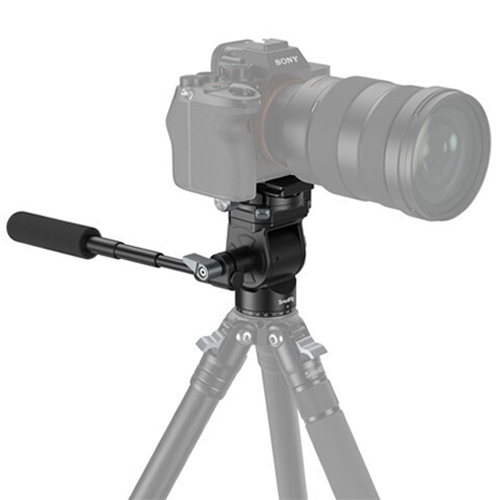 스몰리그 SR4104 비디오헤드