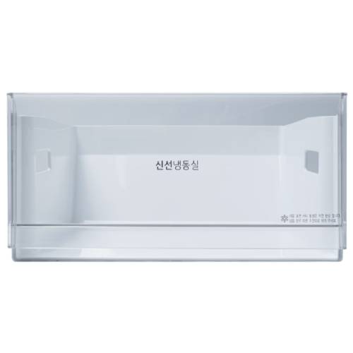 신선냉동실 바구니 AJP76175002