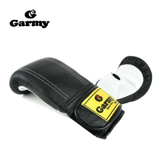 가미 최고급 백장갑 3885이미지입니다. 누르면 해당 게시물로 새창이동합니다.