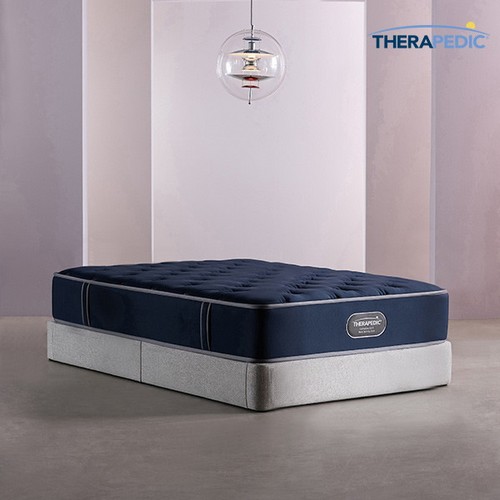 쎄라페딕 캐서린 하드 매트리스 K (31cm)