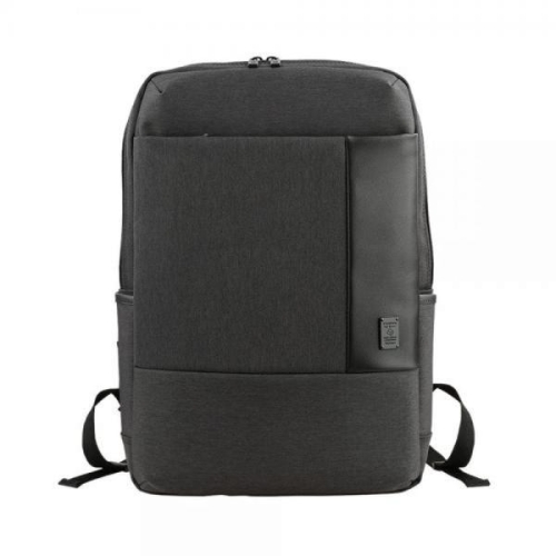 ����Ʈ�ʵ� ��Ʈ�Ϲ��� ��Ʈ�ϰ��� ���ڰ� WFLQ9UA