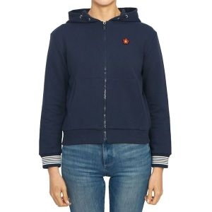 ���� Ű�� �ĵ� ���� K60182 84A 14A 79705943