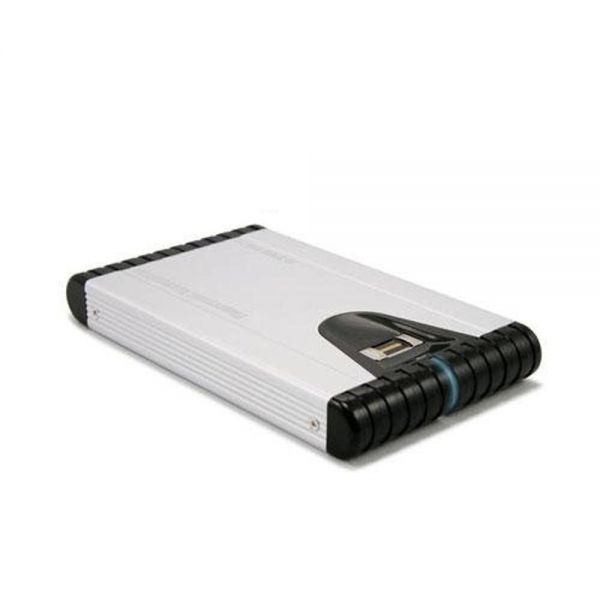 맥컬리 BIO-250U 외장케이스 해외구매이미지입니다. 누르면 해당 게시물로 새창이동합니다.
