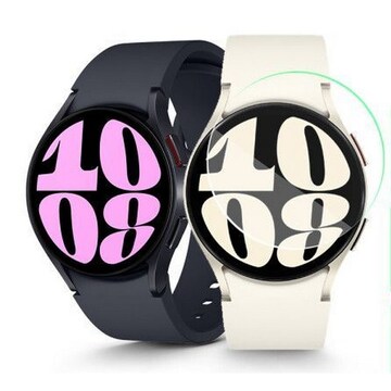 삼성전자 갤럭시워치6 40mm LTE+강화유리 패키지 (정품)