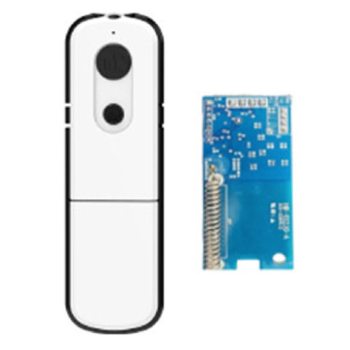 코콤 NP750, NP760 전용 리모컨 연동 통신 세트이미지입니다. 누르면 해당 게시물로 새창이동합니다.