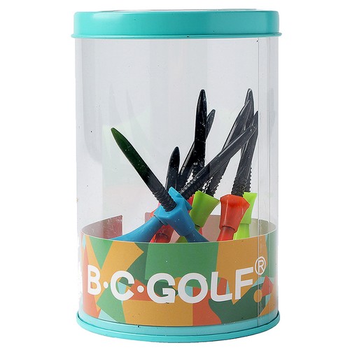트리 파워크라운 골프티 롱롱티 80mm (8개)_이미지