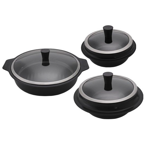 �������� �Ը��ɿ丮 ������ Ȳ������� ��Ʈ (������18,22+������Ŀ��30)