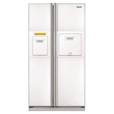 삼성전자 지펠 SRT689SY