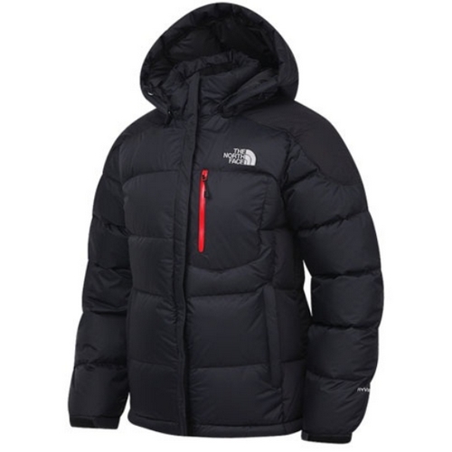 노스페이스 시그마 다운 자켓 (NFJ1DD93, 블랙)