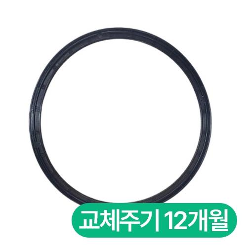 쿠첸 10인용 일반압력식 3중패킹 CPJ-P103_이미지
