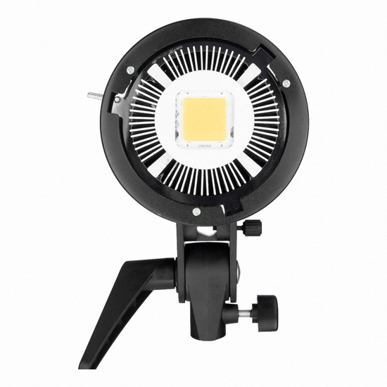 GODOX SL-60W LED조명 (정품)_이미지