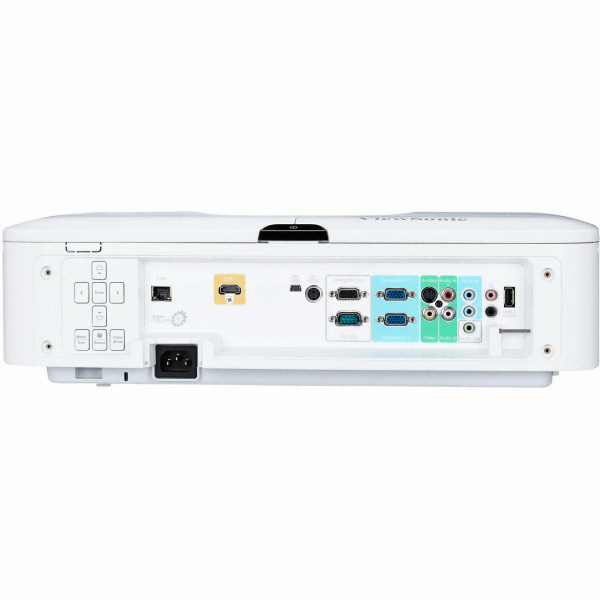 뷰소닉 PG800X (정품)_이미지