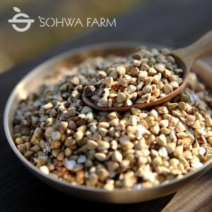 ��ȭ���� ��޹� 1kg
