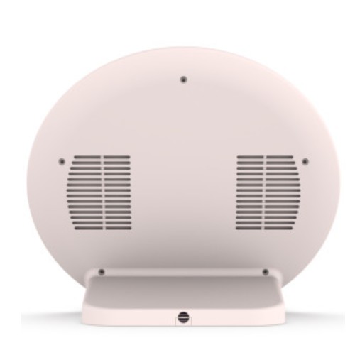 ��ī�� 15W �޺� ��� ���������� SS300