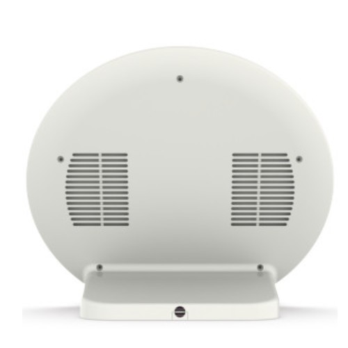 ��ī�� 15W �޺� ��� ���������� SS300