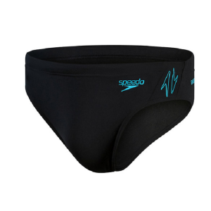 ���ǵ� ���� źź�� �ﰢ �����ۺ� �������̽� 8-00301715147