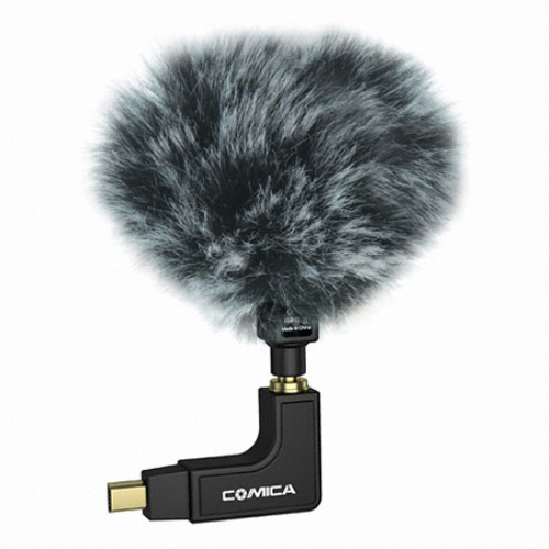 �ڹ�ī �����ο� CVM-VG05 ���帶��ũ