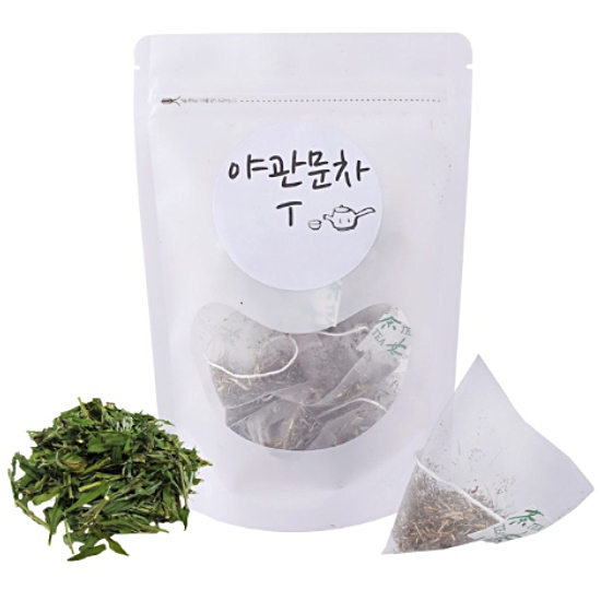 양원농장 야관문차 10T [1개]