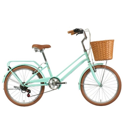 알톤스포츠 클래식 2207 (2026년형)_이미지