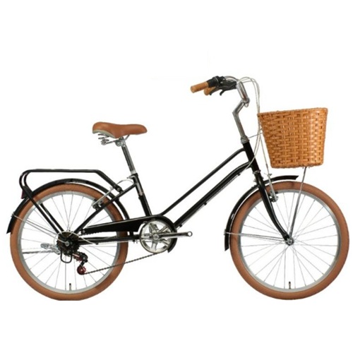 ���潺���� Ŭ���� 2207 (2026����)