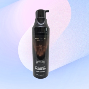 �ٶ縣��� ����4 ��Ų����7714 ��Ǫ ������ 190ml