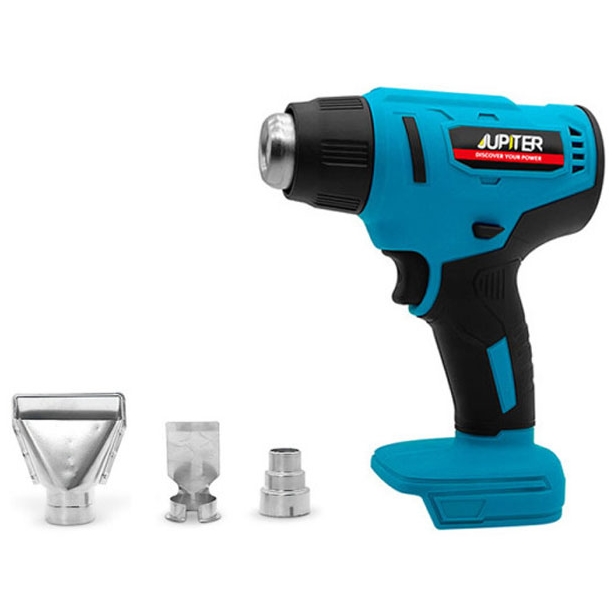 주피터 JHG-18P (4.0Ah, 배터리 1개)