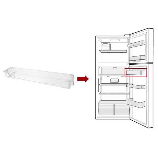 LG���� ����� �õ��� �ٱ��� MAN64902701