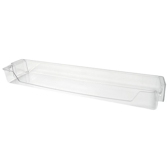 LG���� ����� �õ��� �ٱ��� MAN64902701