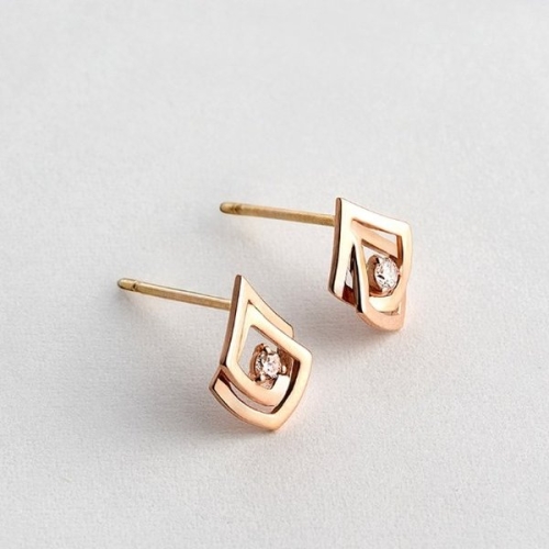 �̷��� ���̵� GB ����� ����Ŭ ���̾� 14K GOLD �Ͱ��� LPFP2001D