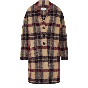 GABRIEL üũ ��Ʈ ���ǵ� ��ũ�� 65869097