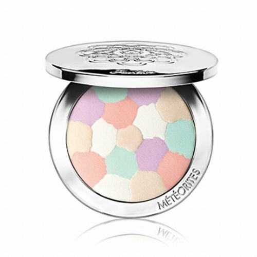 겔랑 메테오리트 컴팩트 라이트 리빌링 파우더 10g (1개)