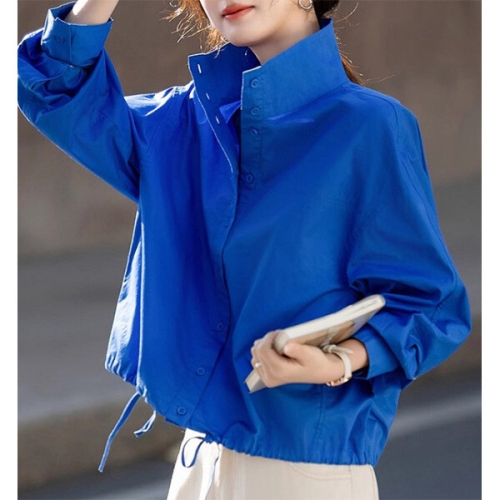 ��Ÿ �мǽñ׳������ ��ư���� ��Ʈ�� ĳ��� ���� D965F3