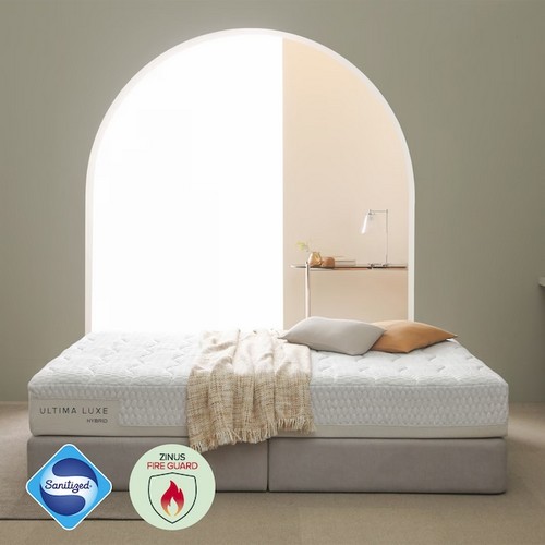 ������ ��Ƽ�� ���� S ���̺긮�� ��Ʈ���� LK