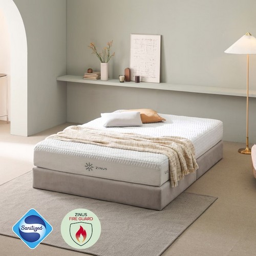 ��ǰ �� �̹���