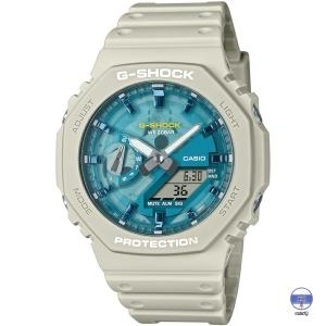 G-SHOCK 남성_GA-2100AS-5A