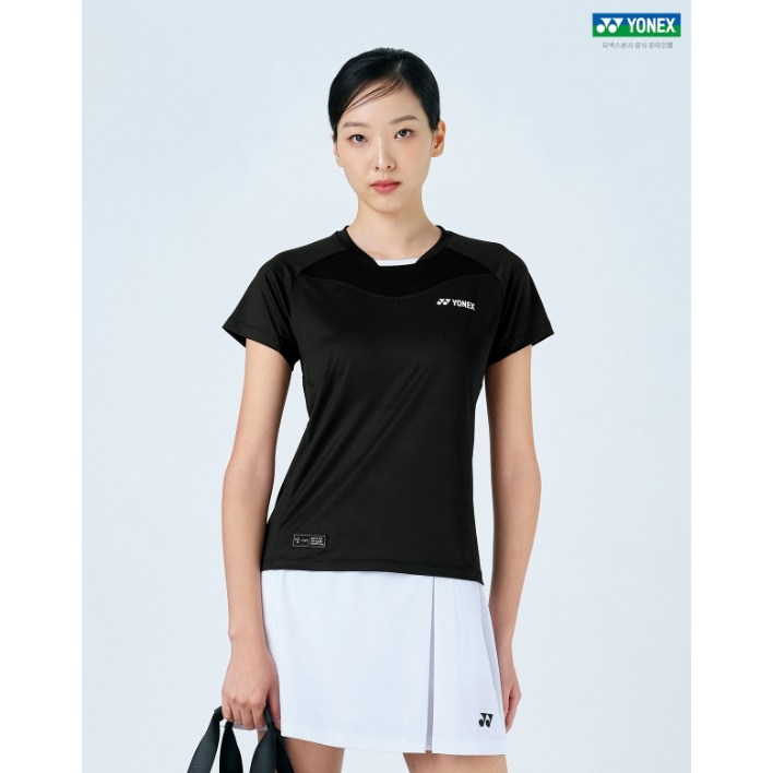 반팔 티셔츠 251TS018F