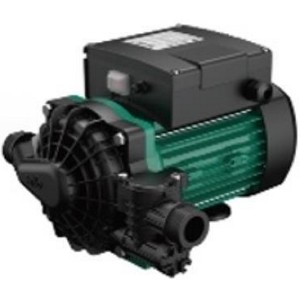 �������� ����� �ڵ����� PB-S300MA