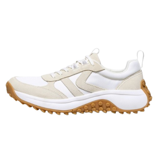 킨(KEEN) Ks86 스니커즈 KNSO5E401WT_이미지