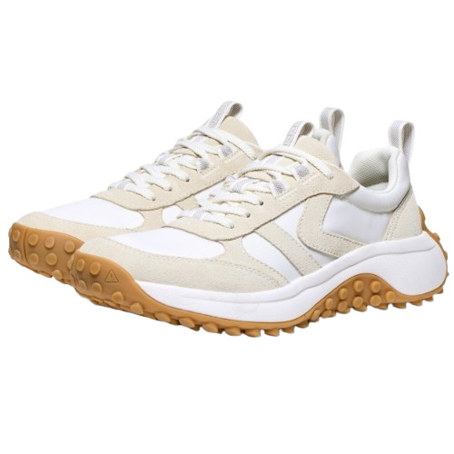 킨(KEEN) Ks86 스니커즈 KNSO5E401WT_이미지