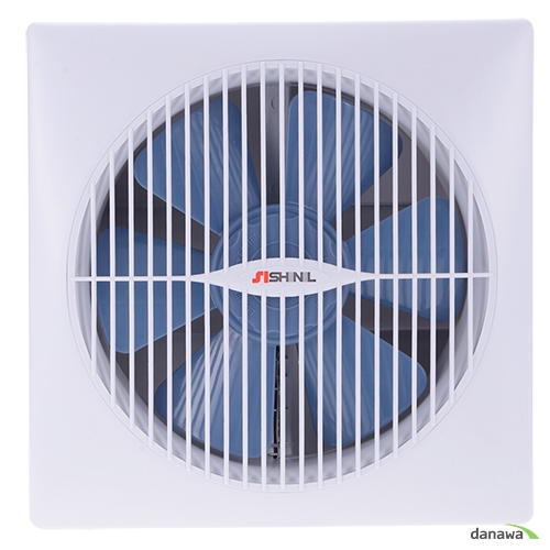 �������� SIV-25KM