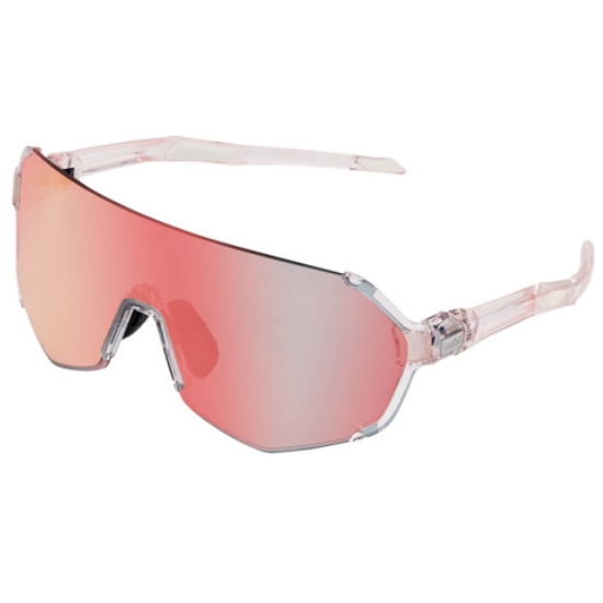 WTD 펜타 (클리어 핑크+피치 변색미러)_이미지