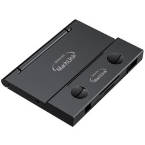 ���ϸ�ũ ML-RC35AC USB3.1 ��Ƽ ������ ī�帮����