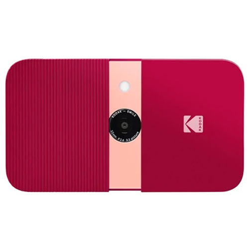 코닥 스마일 (정품)