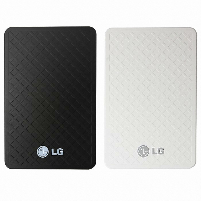 LG전자 SMART하드 XE2 USB 3.0 (500GB)_이미지