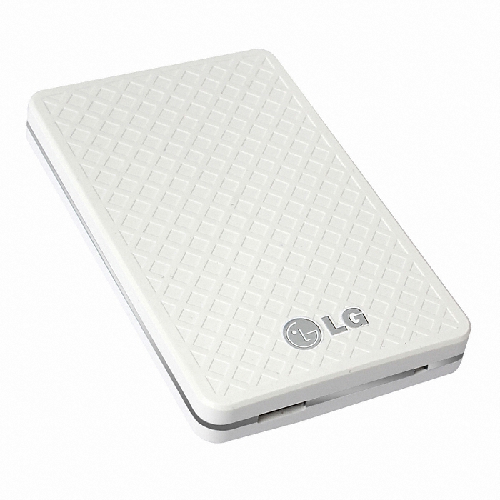 LG전자 SMART하드 XE2 USB 3.0 (500GB)_이미지