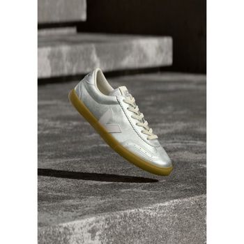 베자 운동화 은색/흰색/자연색 7654066 154144827