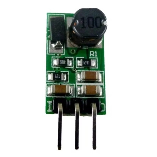 DC �� ������ ��� ���� �ٿ� ���� ������ ���� 5W 7-40V-3V 3.3V 3.7V 5V 6V 7.5V 9V 12V