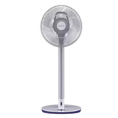 삼성전자 SFN-W30DXVP_이미지